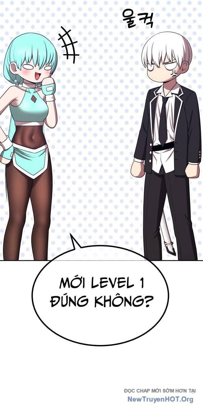 Gậy Gỗ Cấp 99+ Chap 106 - Next Chap 107