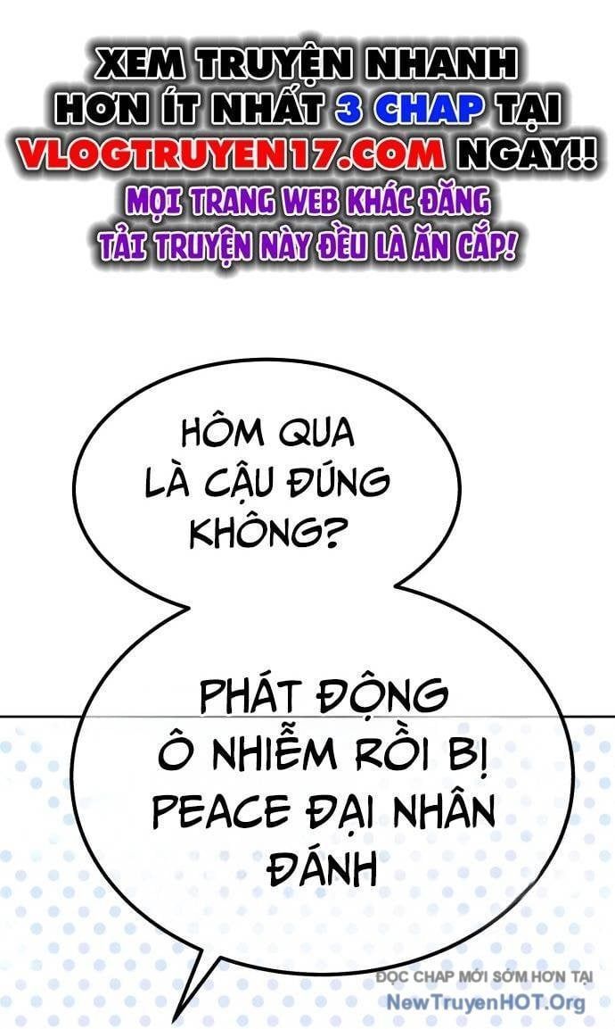 Gậy Gỗ Cấp 99+ Chap 106 - Next Chap 107