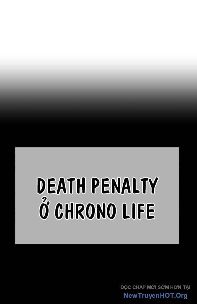 Gậy Gỗ Cấp 99+ Chap 106 - Next Chap 107