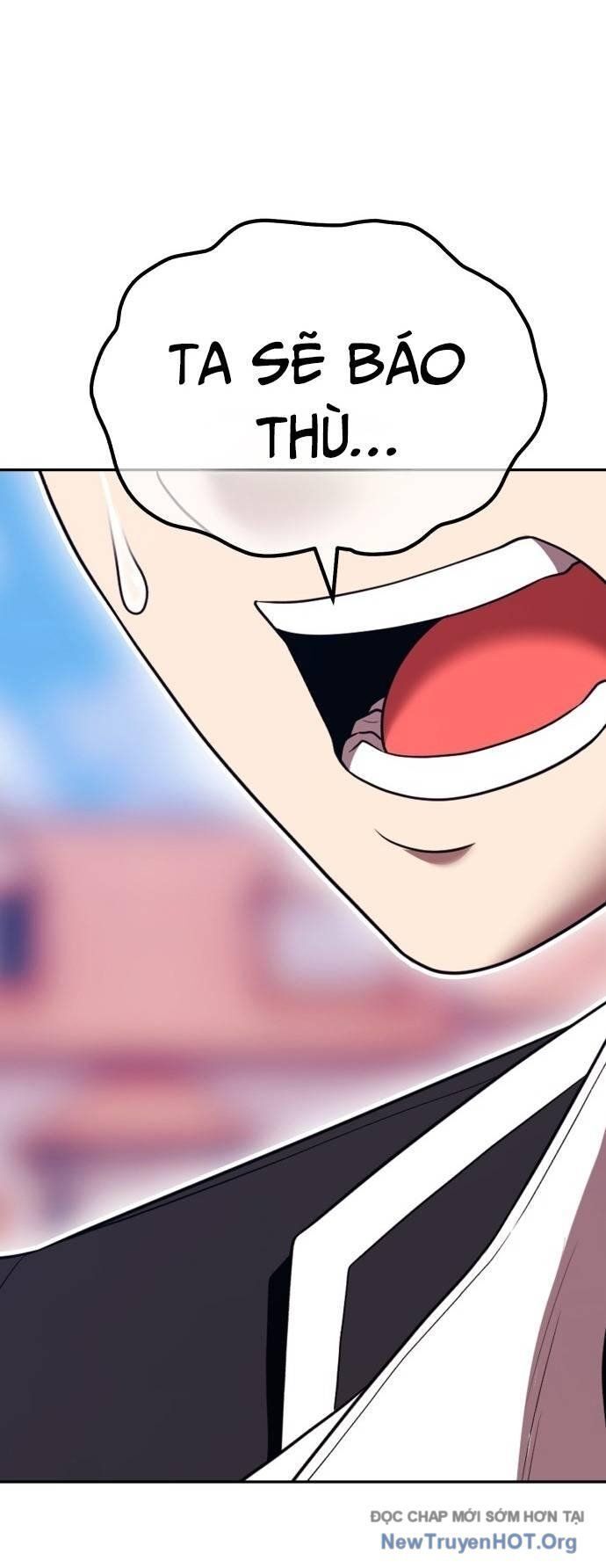 Gậy Gỗ Cấp 99+ Chap 106 - Next Chap 107