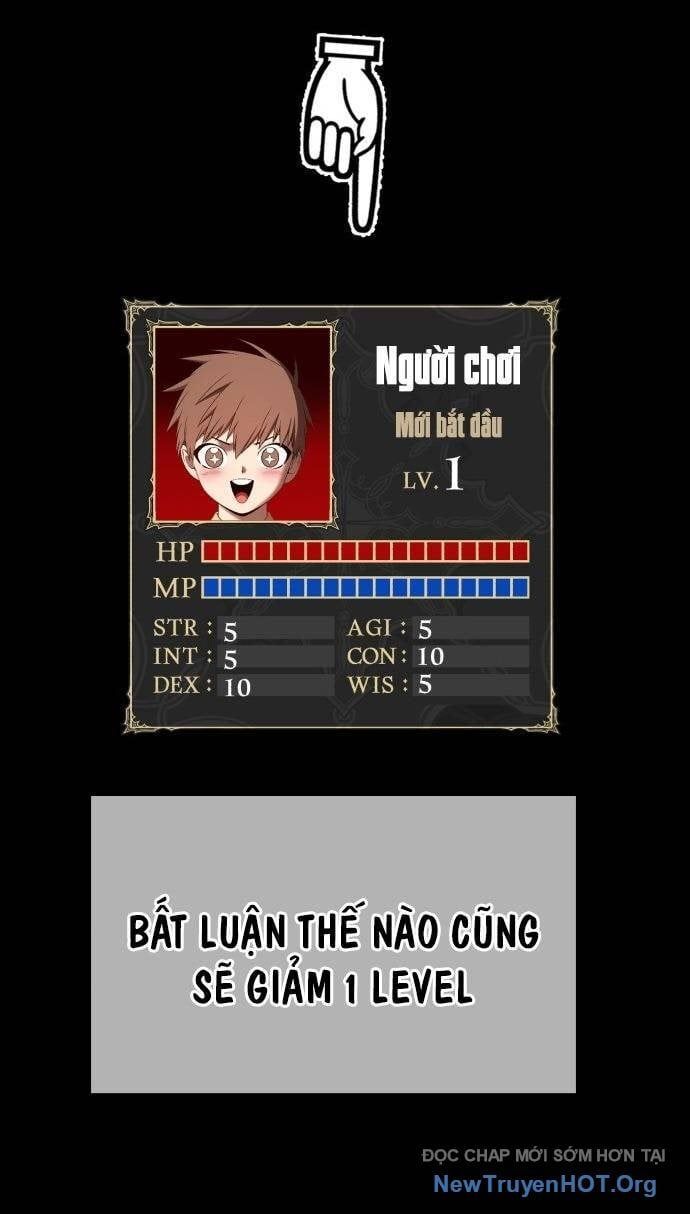 Gậy Gỗ Cấp 99+ Chap 106 - Next Chap 107