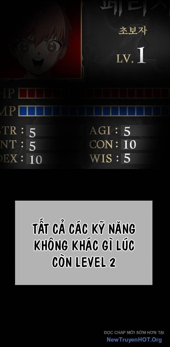 Gậy Gỗ Cấp 99+ Chap 106 - Next Chap 107