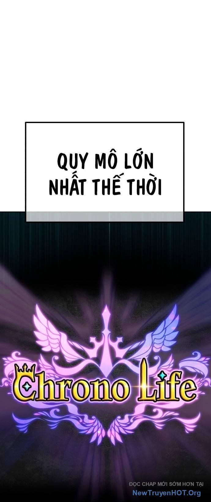 Gậy Gỗ Cấp 99+ Chap 106 - Next Chap 107