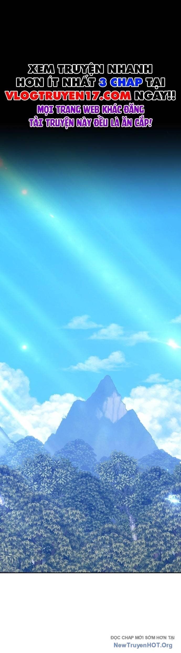 Gậy Gỗ Cấp 99+ Chap 106 - Next Chap 107