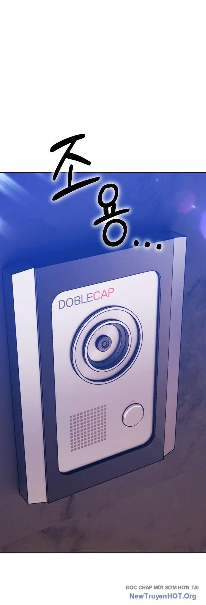 Gậy Gỗ Cấp 99+ Chap 106 - Next Chap 107