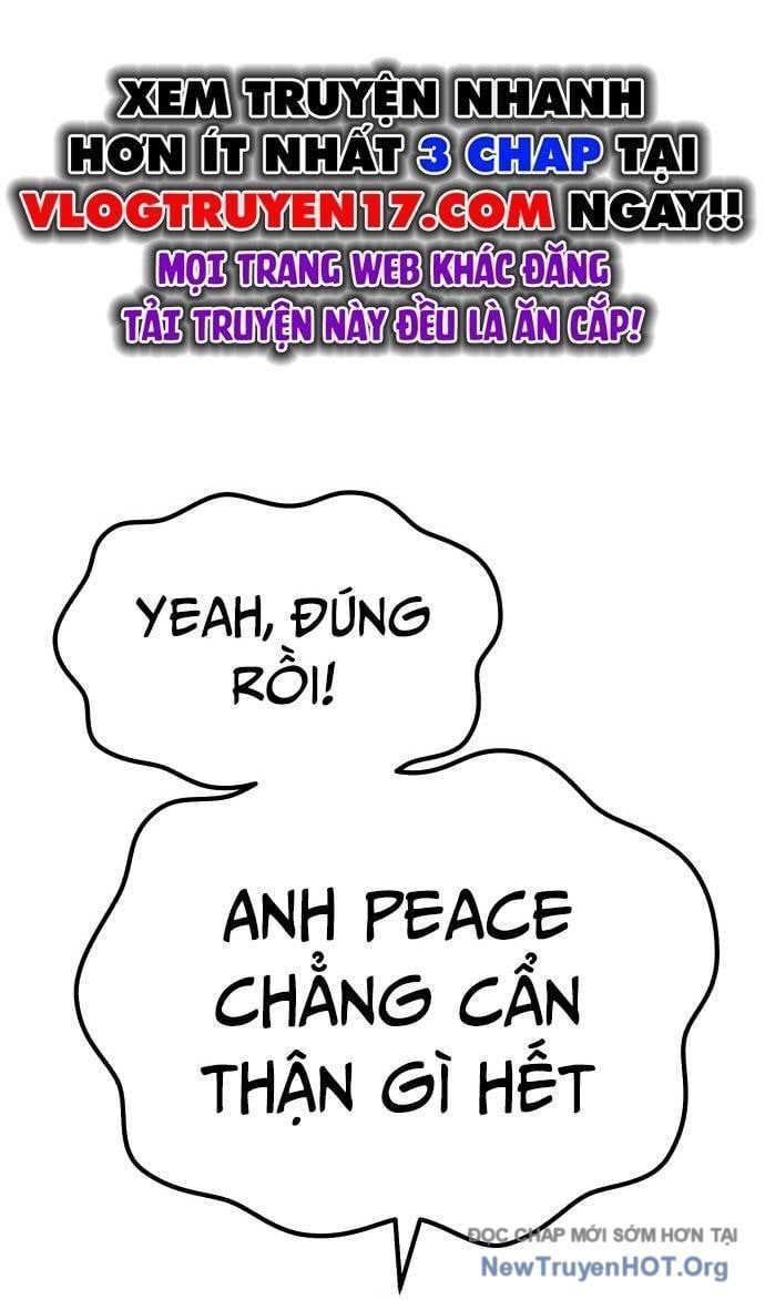 Gậy Gỗ Cấp 99+ Chap 106 - Next Chap 107