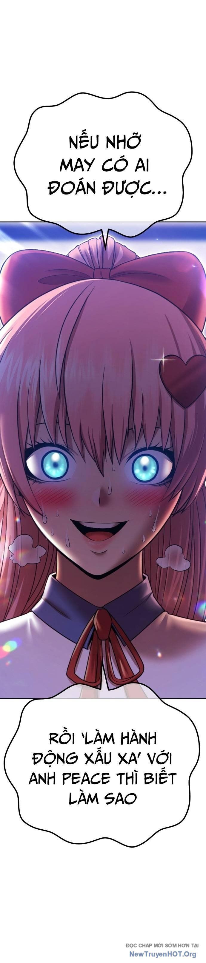 Gậy Gỗ Cấp 99+ Chap 106 - Next Chap 107