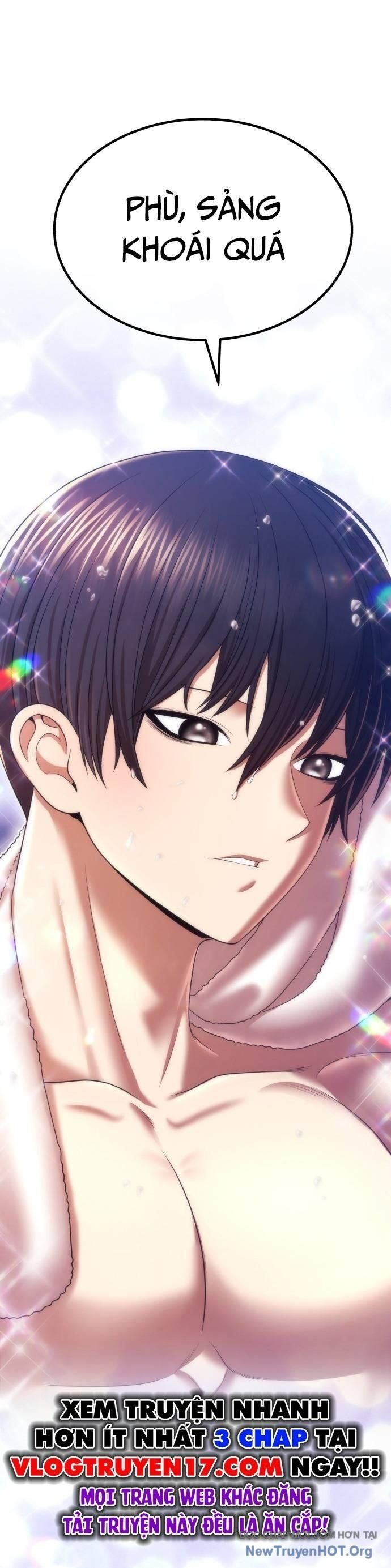 Gậy Gỗ Cấp 99+ Chap 106 - Next Chap 107