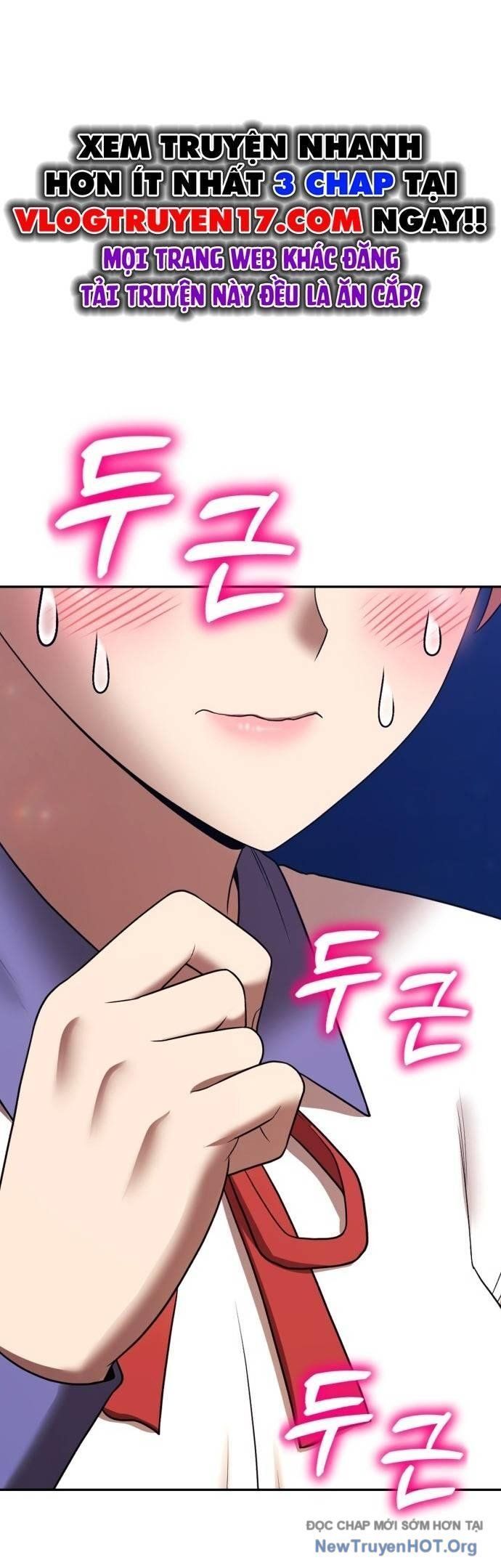 Gậy Gỗ Cấp 99+ Chap 106 - Next Chap 107