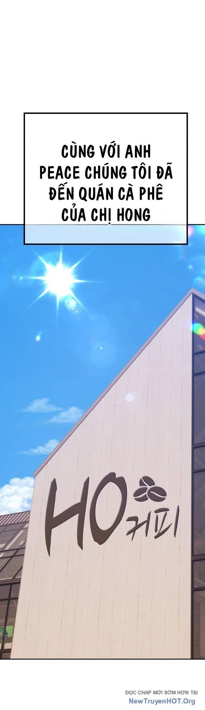 Gậy Gỗ Cấp 99+ Chap 106 - Next Chap 107