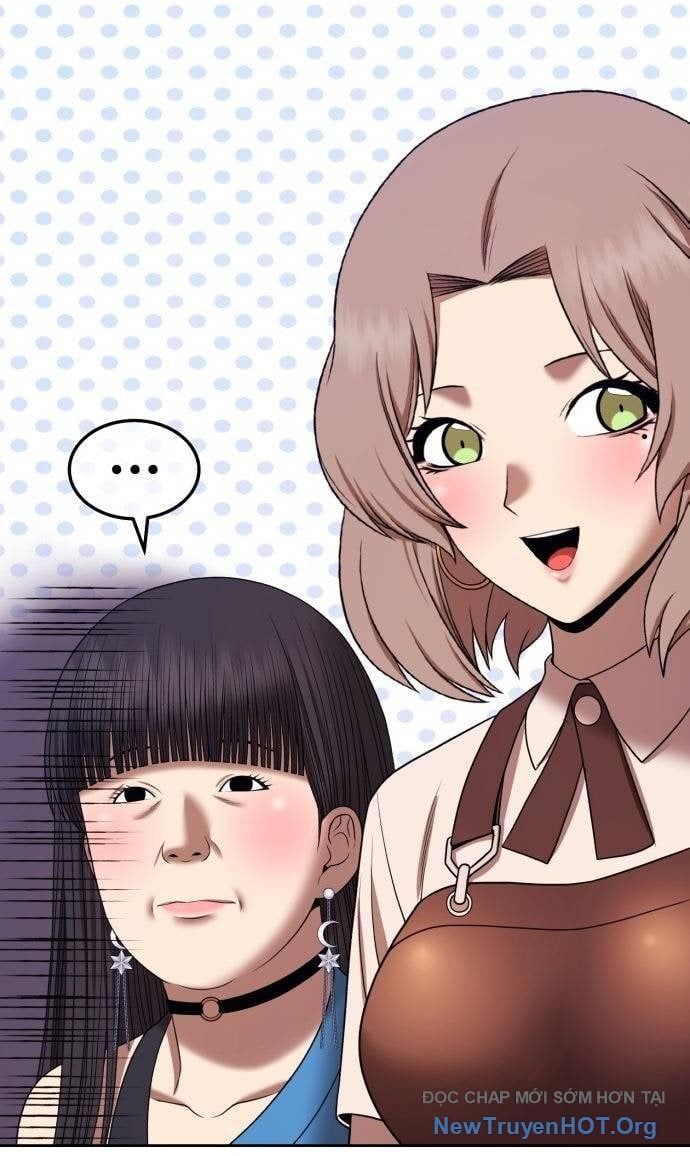 Gậy Gỗ Cấp 99+ Chap 106 - Next Chap 107