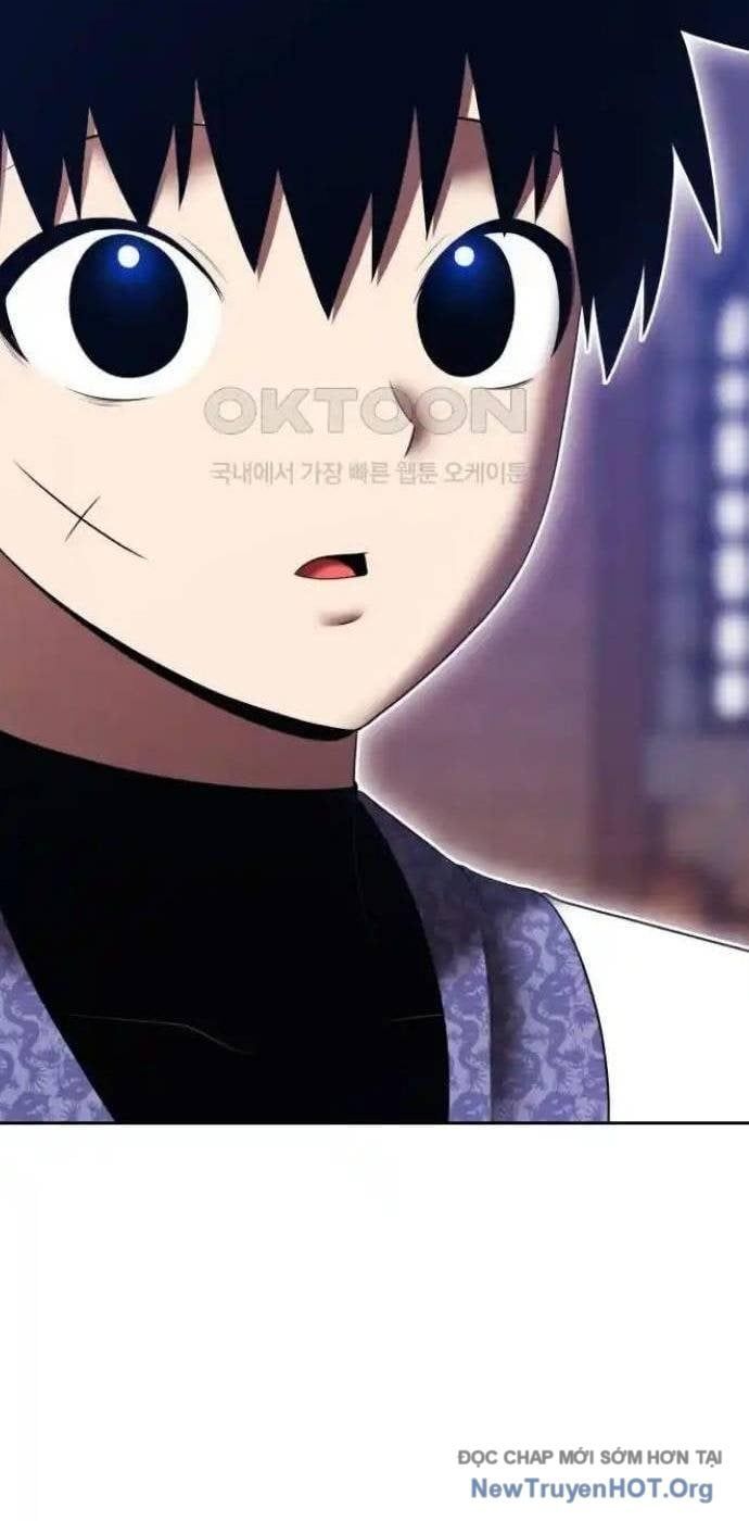 Gậy Gỗ Cấp 99+ Chap 107 - Next Chap 108