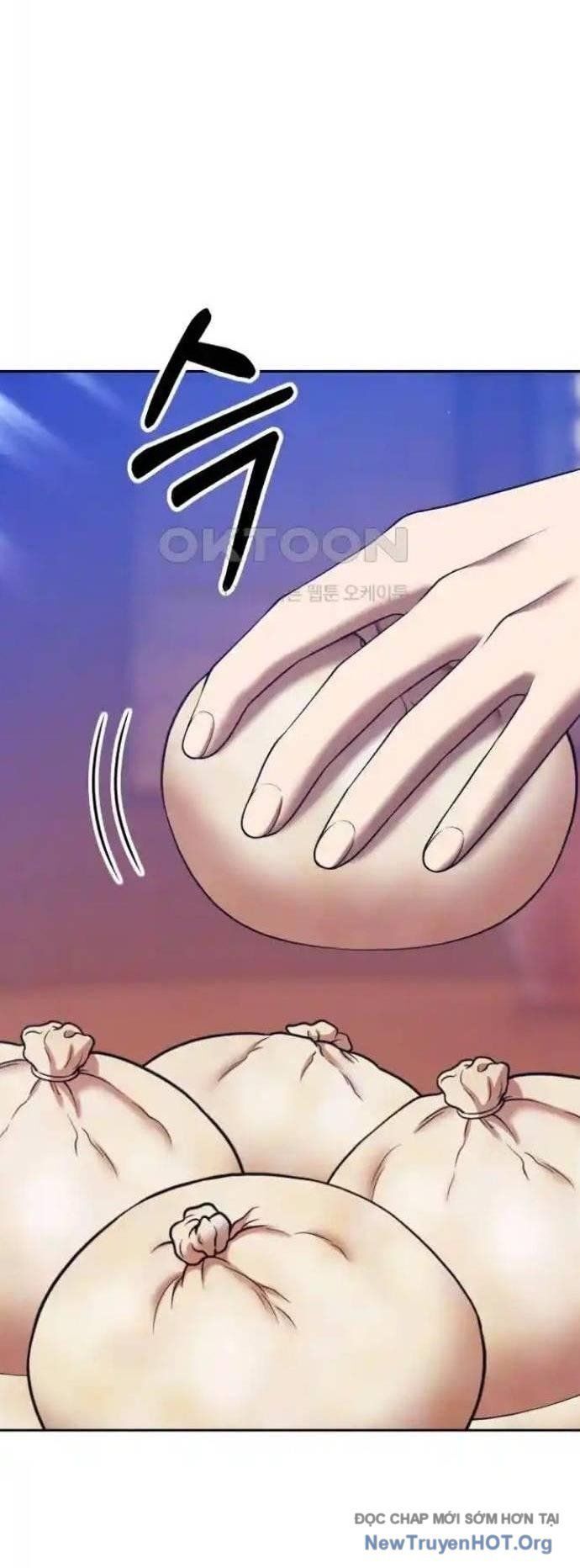 Gậy Gỗ Cấp 99+ Chap 107 - Next Chap 108