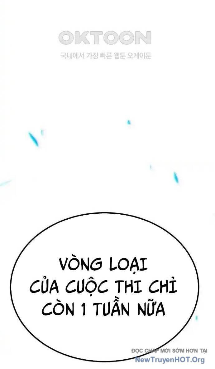 Gậy Gỗ Cấp 99+ Chap 107 - Next Chap 108