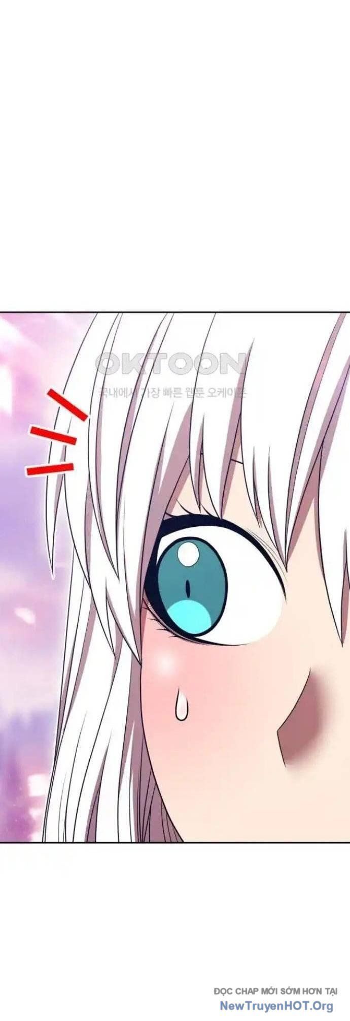 Gậy Gỗ Cấp 99+ Chap 107 - Next Chap 108