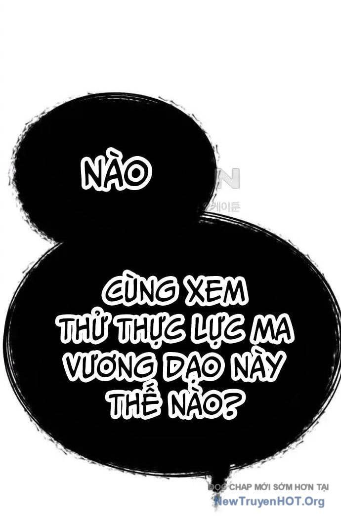 Gậy Gỗ Cấp 99+ Chap 107 - Next Chap 108