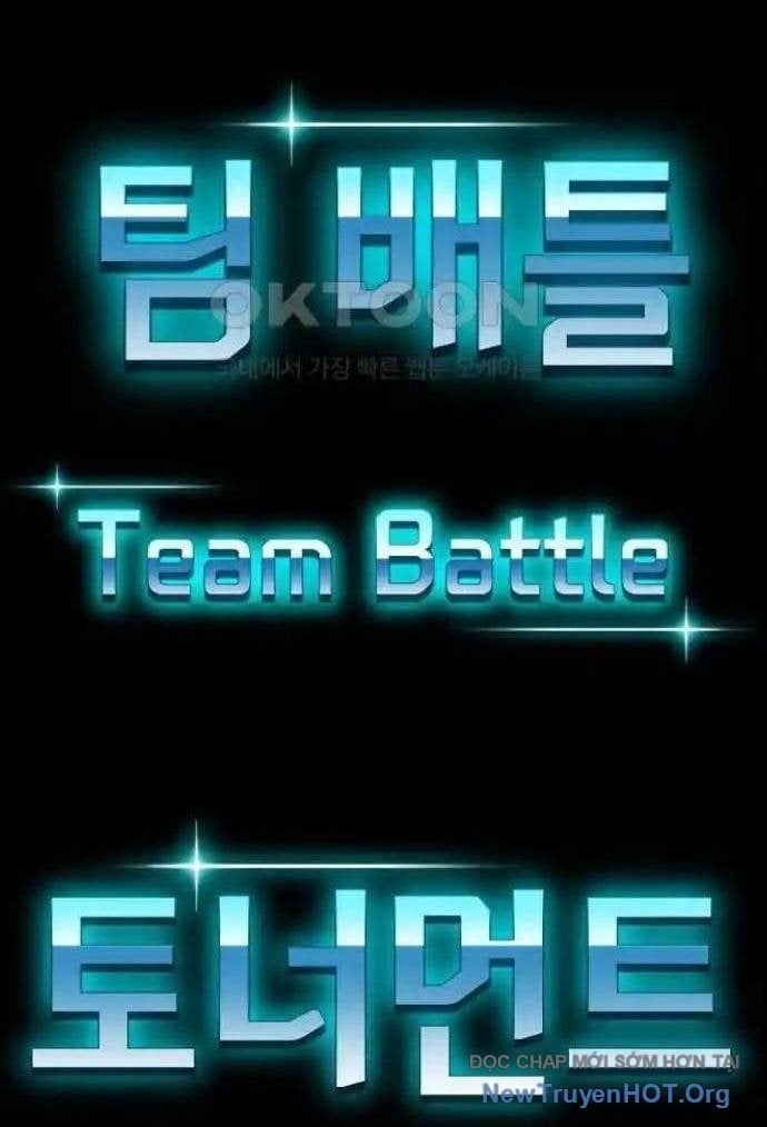 Gậy Gỗ Cấp 99+ Chap 107 - Next Chap 108