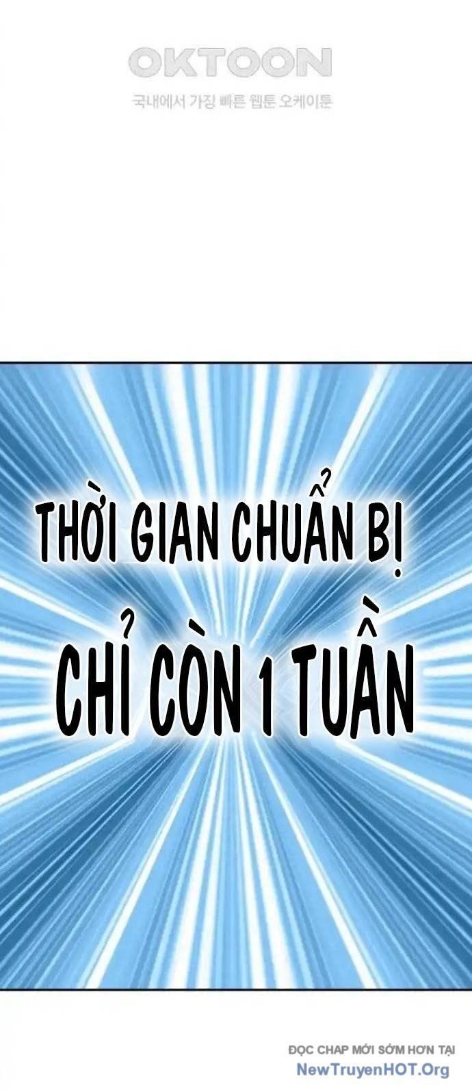 Gậy Gỗ Cấp 99+ Chap 107 - Next Chap 108