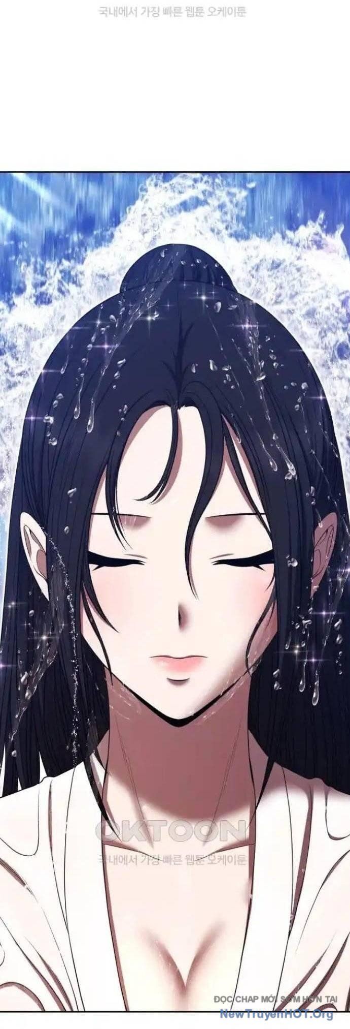 Gậy Gỗ Cấp 99+ Chap 107 - Next Chap 108