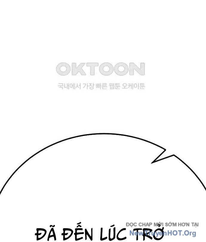 Gậy Gỗ Cấp 99+ Chap 107 - Next Chap 108