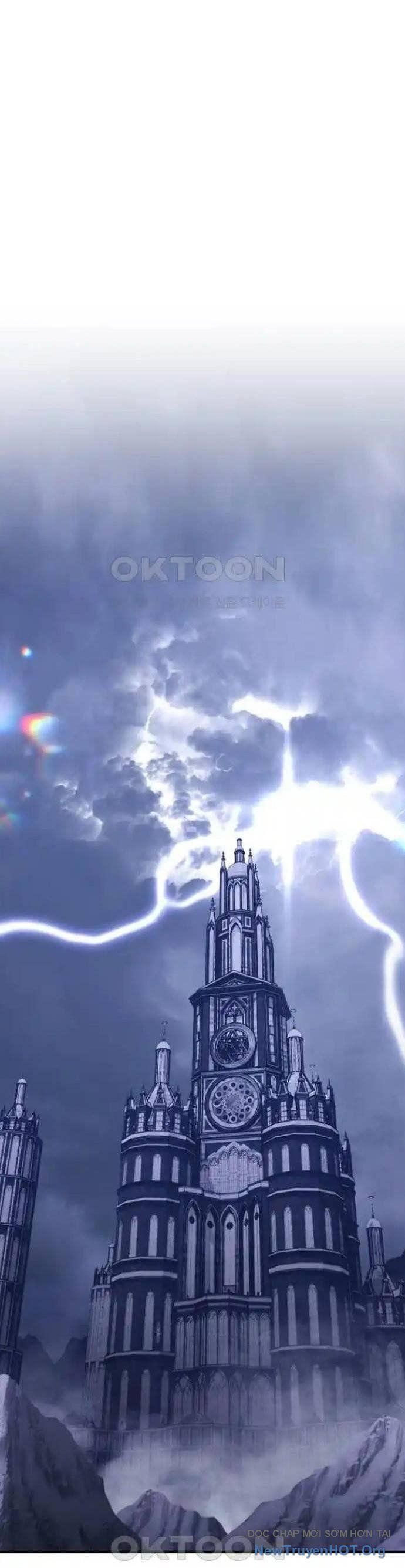 Gậy Gỗ Cấp 99+ Chap 107 - Next Chap 108