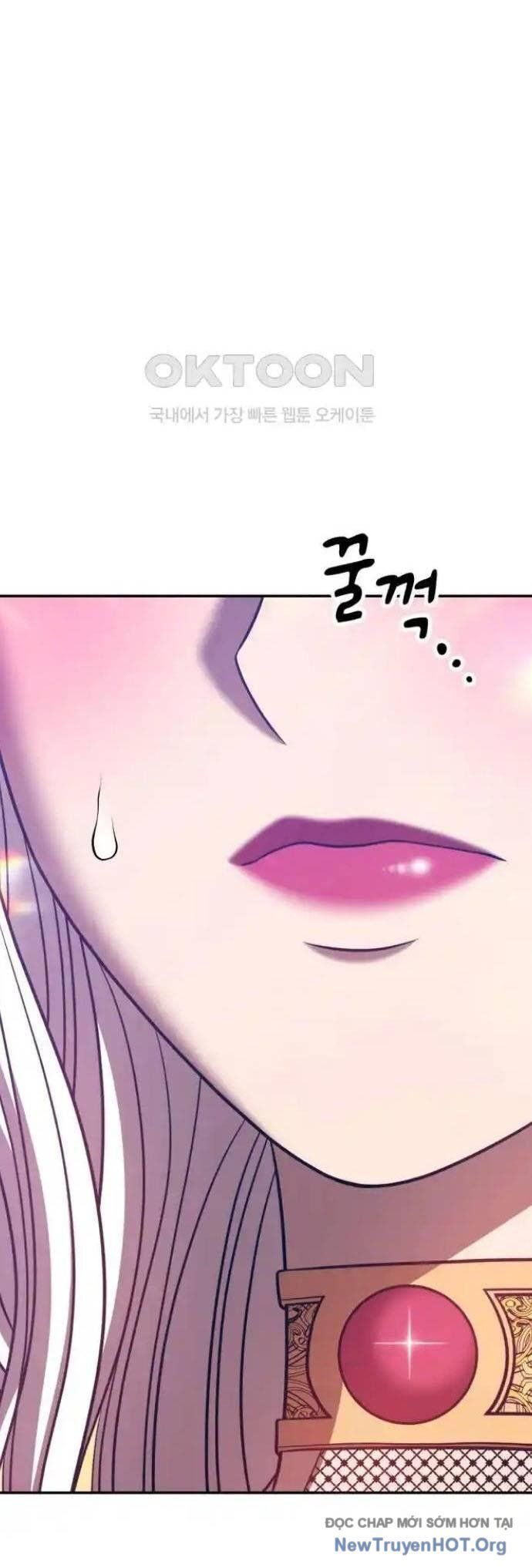 Gậy Gỗ Cấp 99+ Chap 107 - Next Chap 108