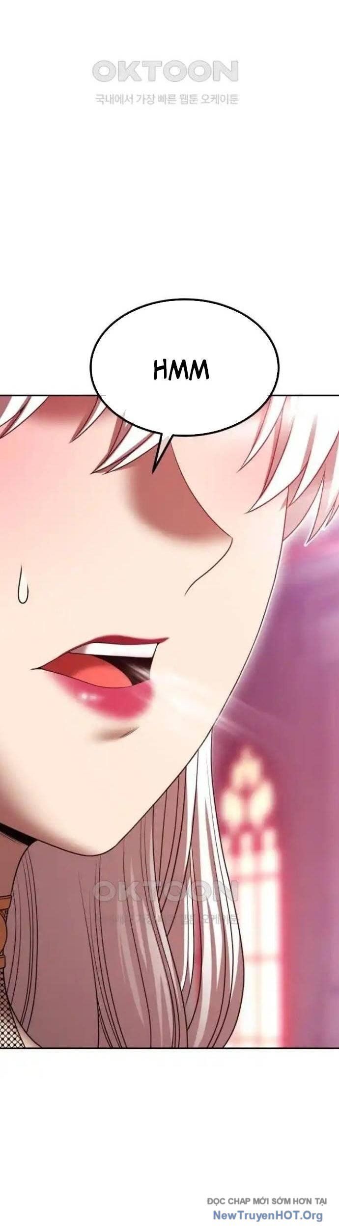 Gậy Gỗ Cấp 99+ Chap 107 - Next Chap 108