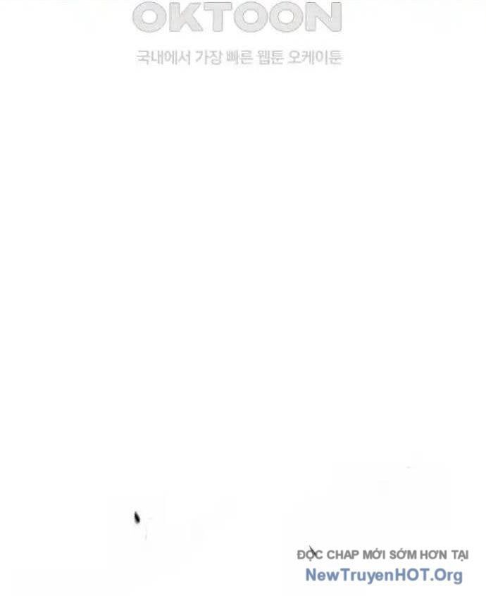 Gậy Gỗ Cấp 99+ Chap 107 - Next Chap 108