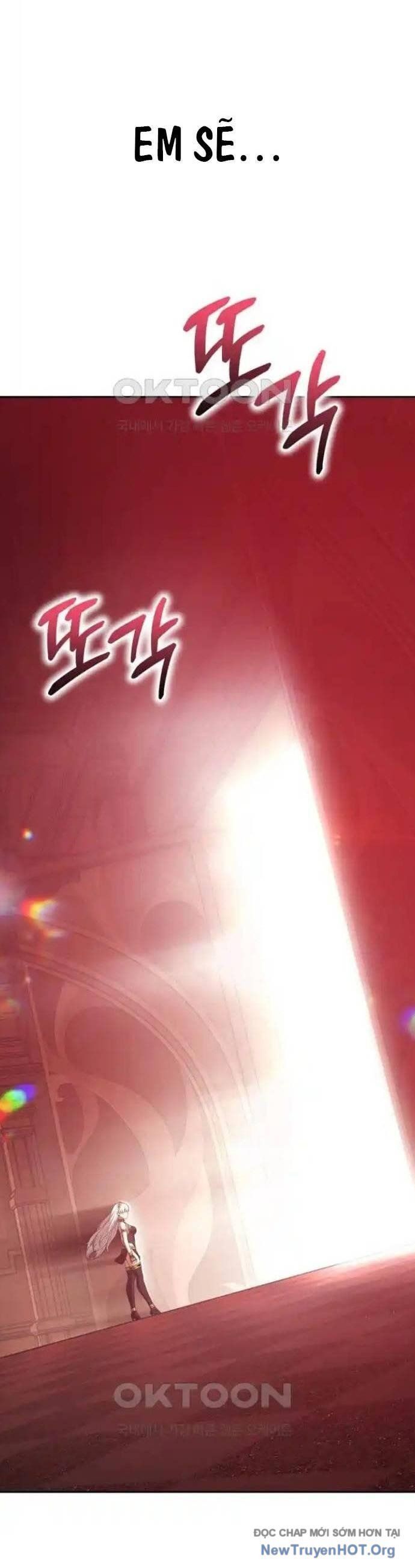 Gậy Gỗ Cấp 99+ Chap 107 - Next Chap 108