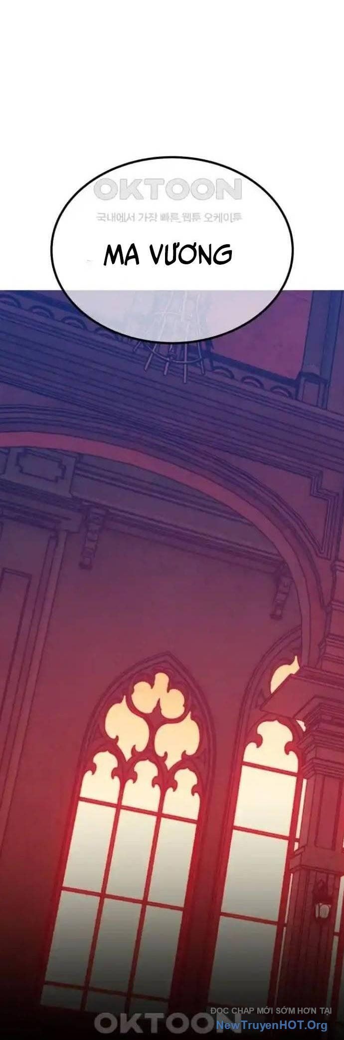 Gậy Gỗ Cấp 99+ Chap 107 - Next Chap 108