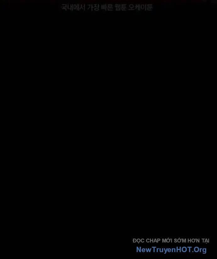 Gậy Gỗ Cấp 99+ Chap 107 - Next Chap 108