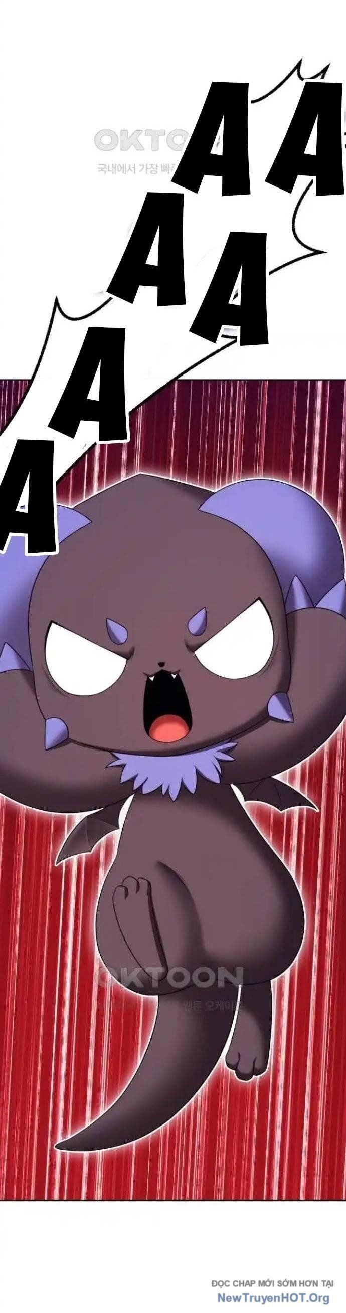 Gậy Gỗ Cấp 99+ Chap 107 - Next Chap 108