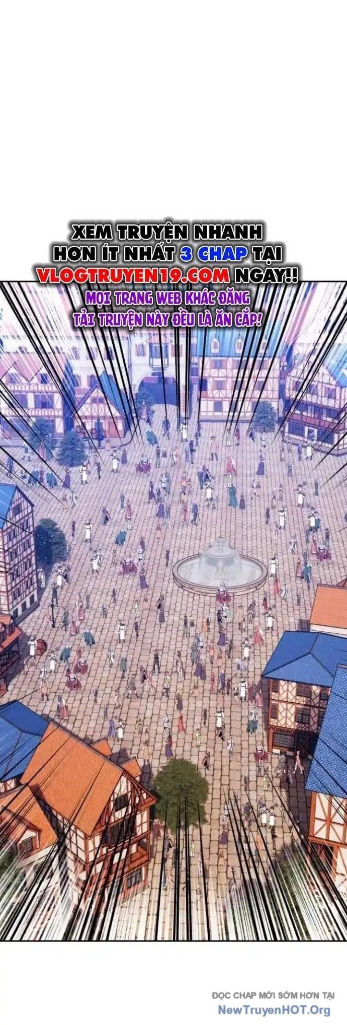 Gậy Gỗ Cấp 99+ Chap 107 - Next Chap 108