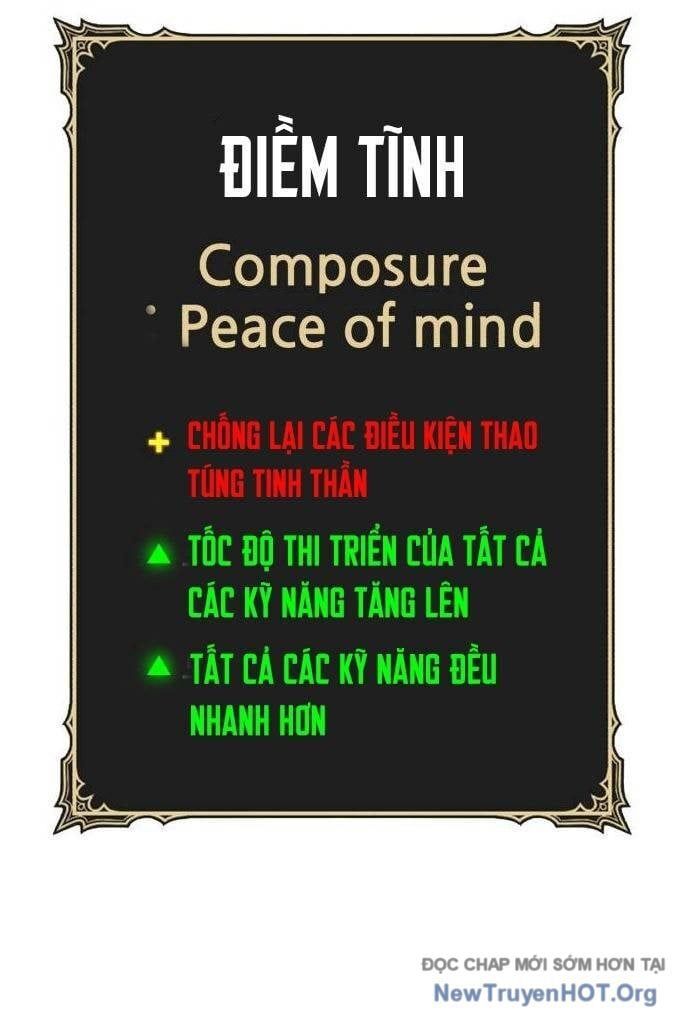 Gậy Gỗ Cấp 99+ Chap 108 - Next Chap 109