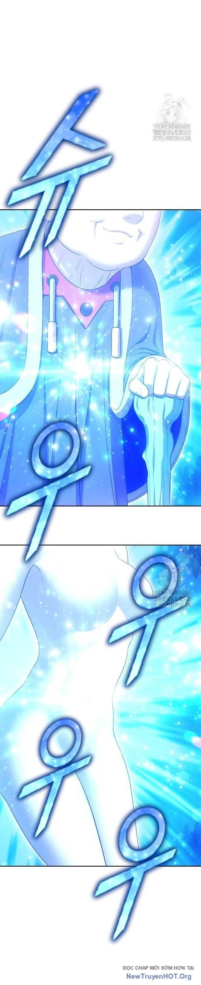 Gậy Gỗ Cấp 99+ Chap 108 - Next Chap 109