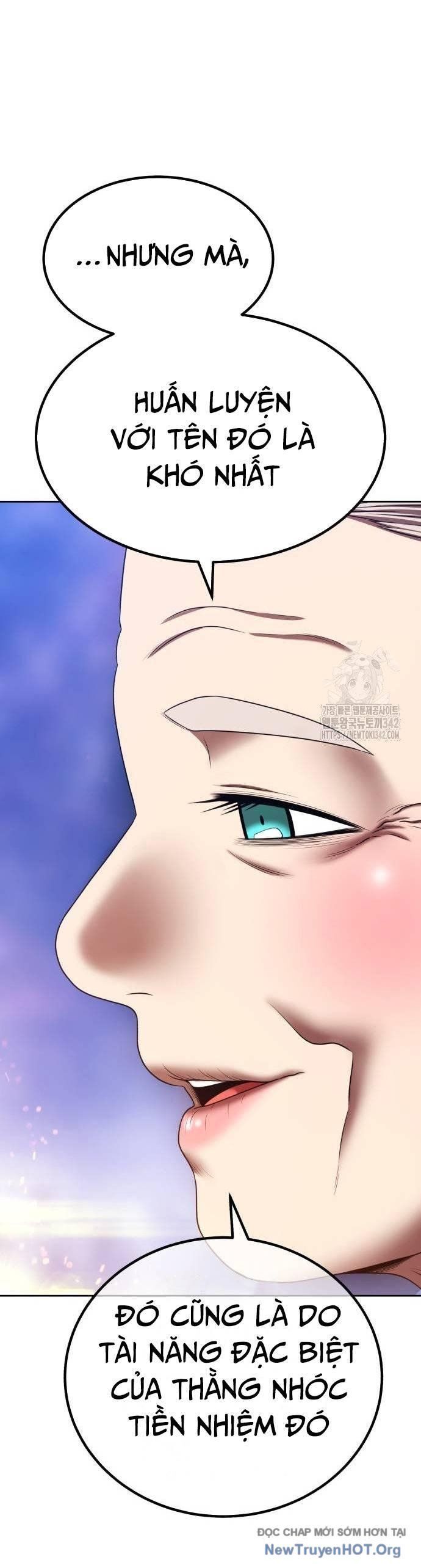 Gậy Gỗ Cấp 99+ Chap 108 - Next Chap 109