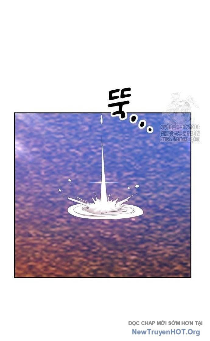 Gậy Gỗ Cấp 99+ Chap 108 - Next Chap 109