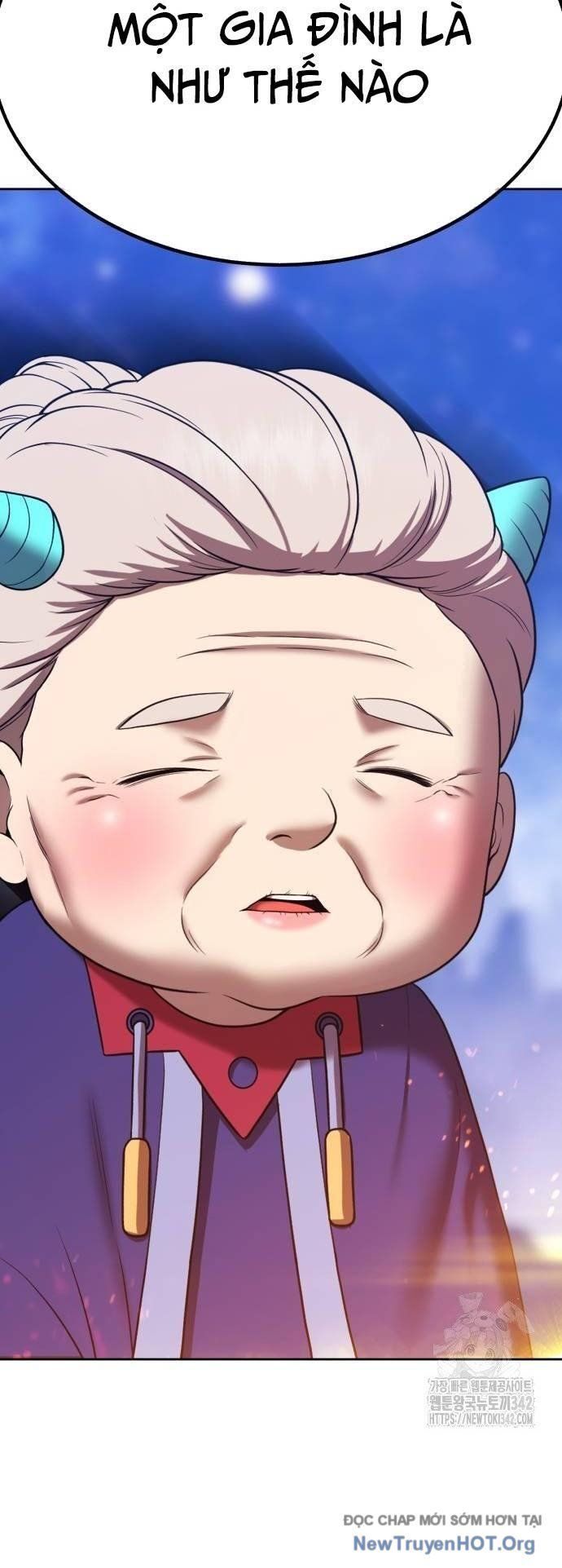 Gậy Gỗ Cấp 99+ Chap 108 - Next Chap 109