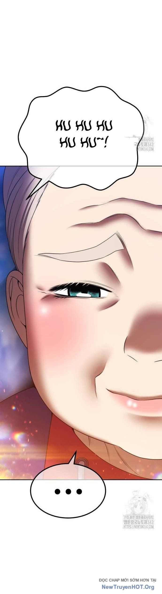 Gậy Gỗ Cấp 99+ Chap 108 - Next Chap 109