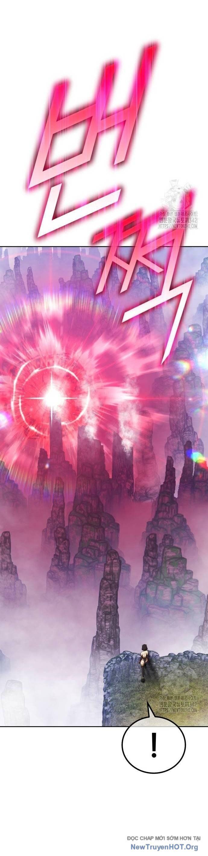 Gậy Gỗ Cấp 99+ Chap 108 - Next Chap 109