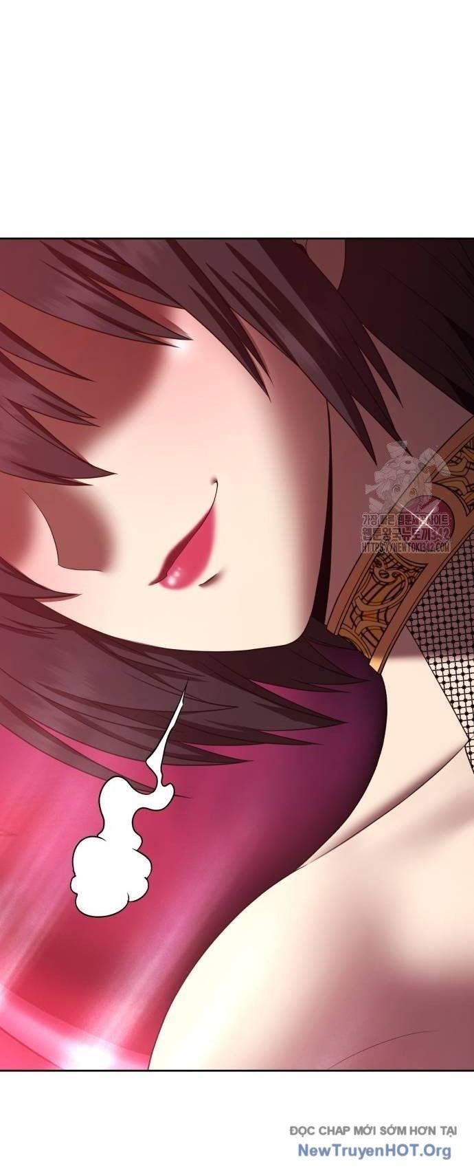 Gậy Gỗ Cấp 99+ Chap 108 - Next Chap 109