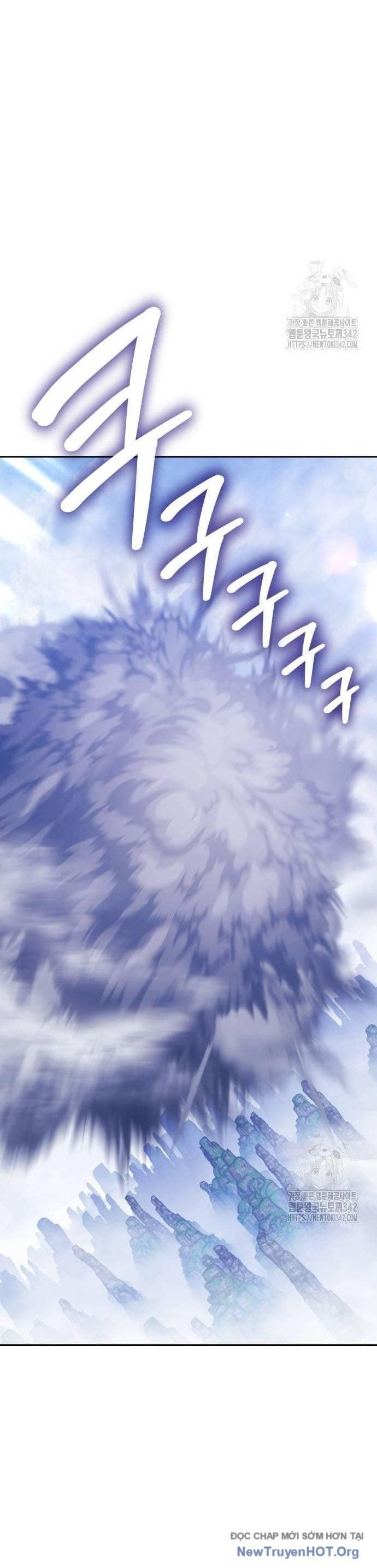 Gậy Gỗ Cấp 99+ Chap 108 - Next Chap 109