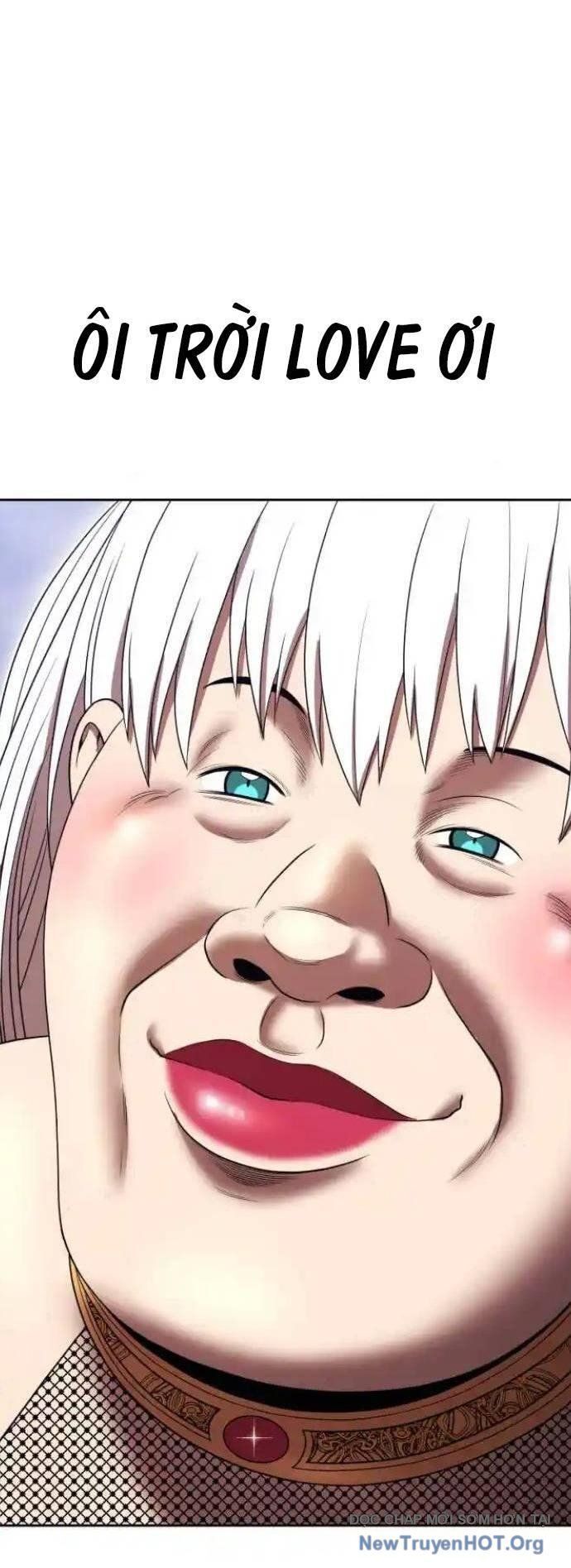 Gậy Gỗ Cấp 99+ Chap 109 - Next Chap 110