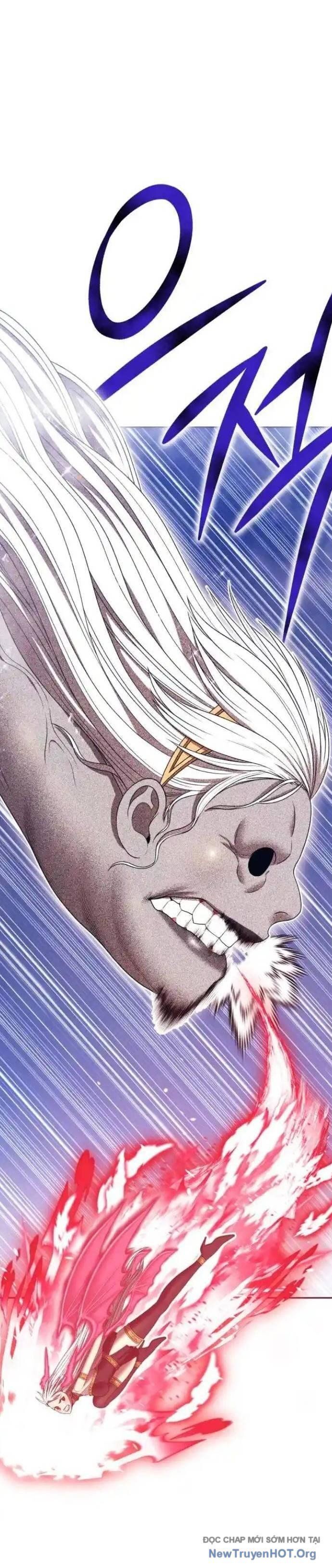 Gậy Gỗ Cấp 99+ Chap 109 - Next Chap 110