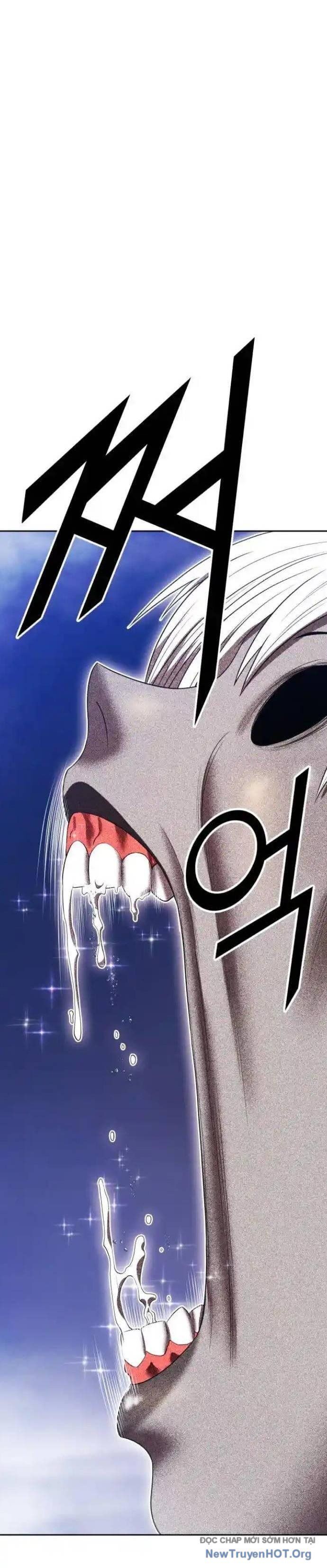 Gậy Gỗ Cấp 99+ Chap 109 - Next Chap 110