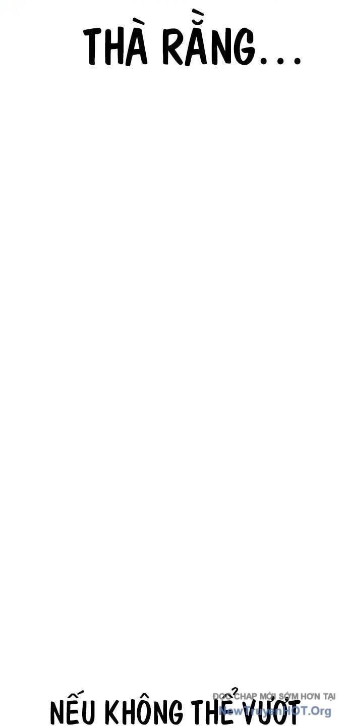 Gậy Gỗ Cấp 99+ Chap 109 - Next Chap 110