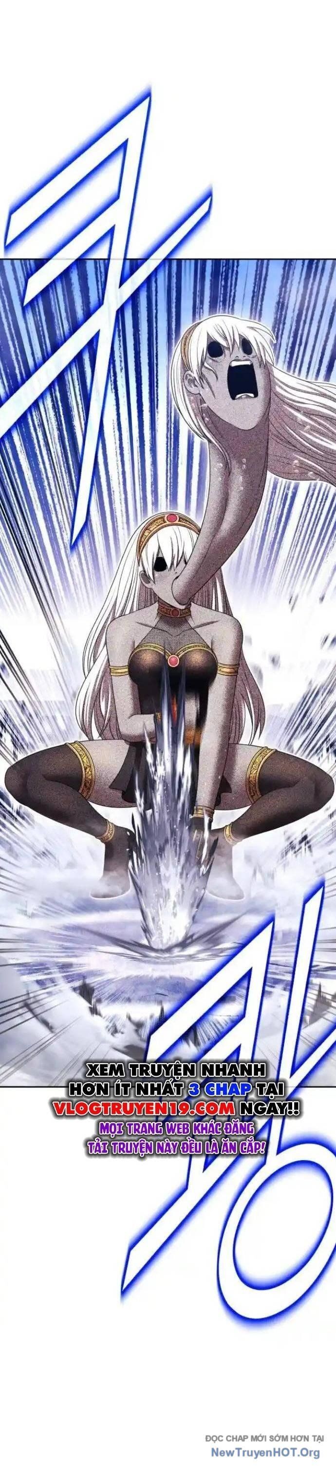 Gậy Gỗ Cấp 99+ Chap 109 - Next Chap 110