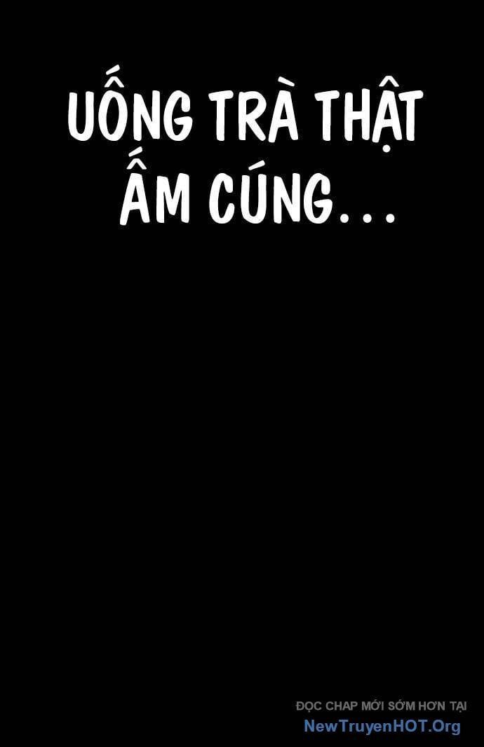 Gậy Gỗ Cấp 99+ Chap 109 - Next Chap 110