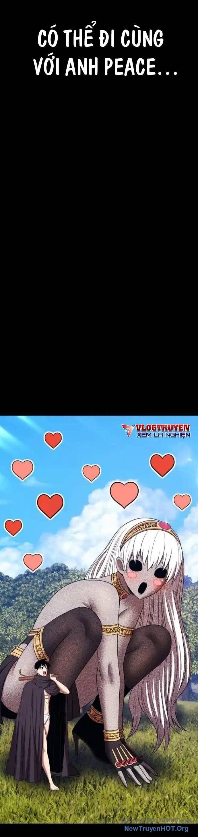 Gậy Gỗ Cấp 99+ Chap 109 - Next Chap 110