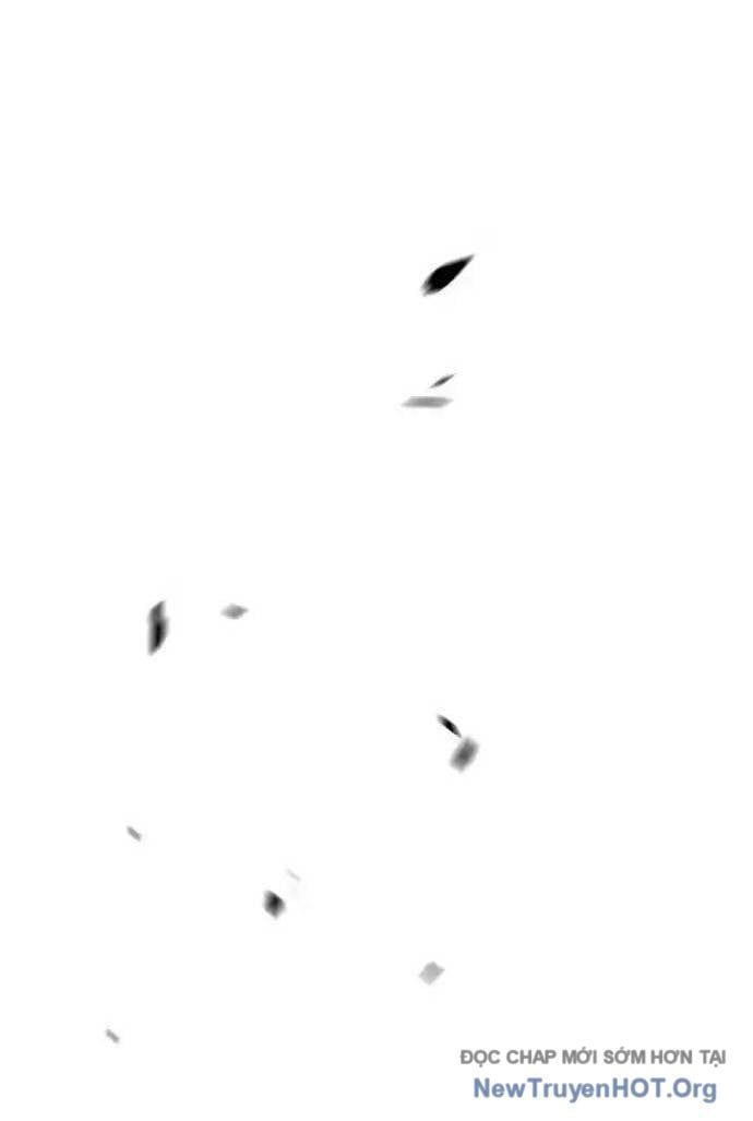 Gậy Gỗ Cấp 99+ Chap 109 - Next Chap 110